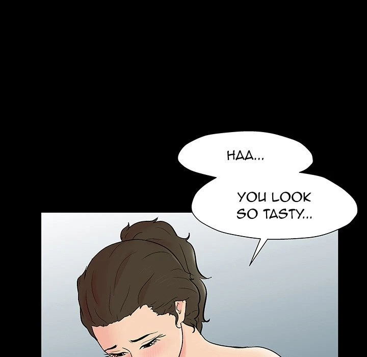 Chapter 151, page 73