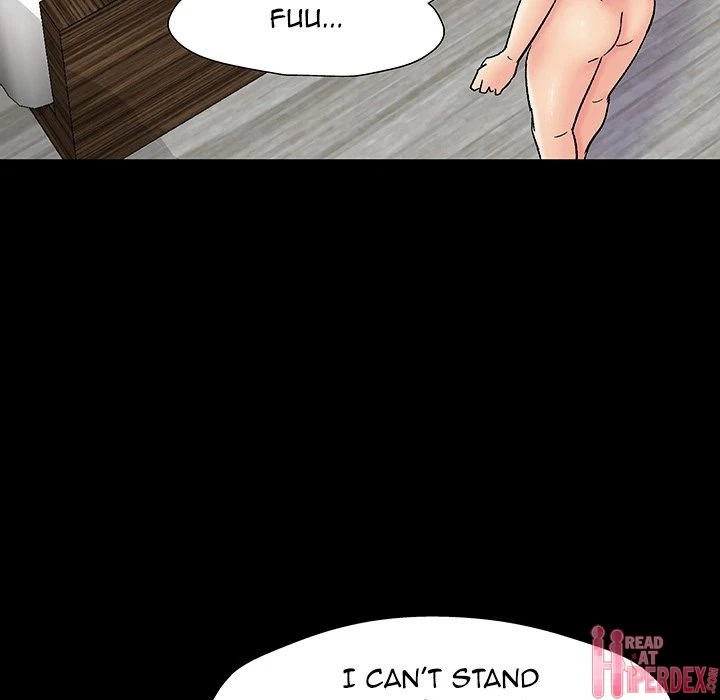 Chapter 151, page 76