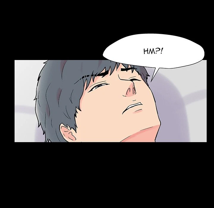 Chapter 151, page 84