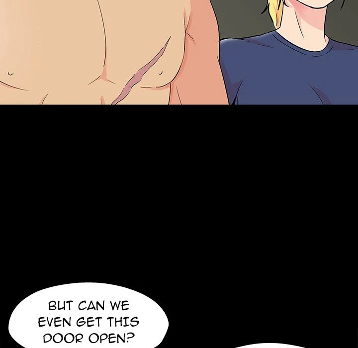 Chapter 151, page 9