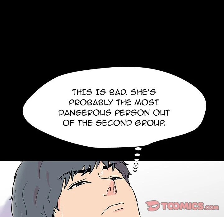 Chapter 151, page 92