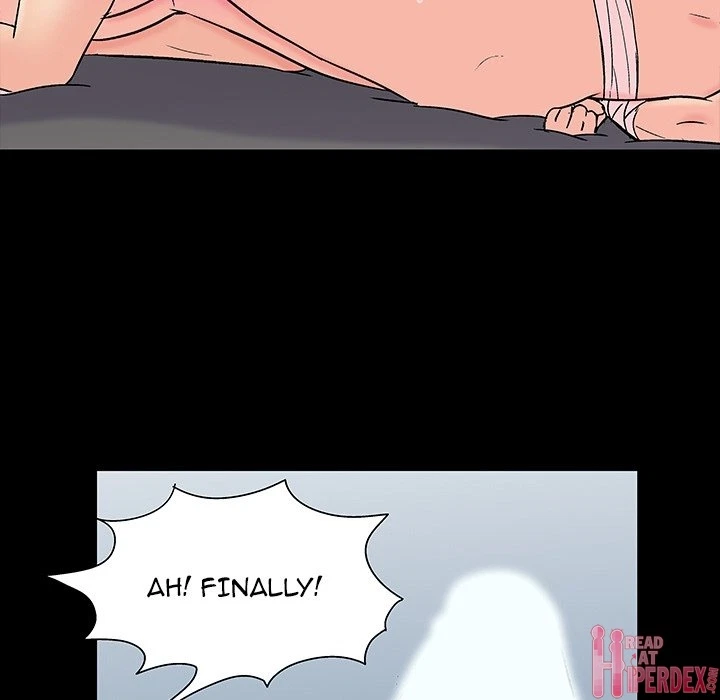 Chapter 151, page 96