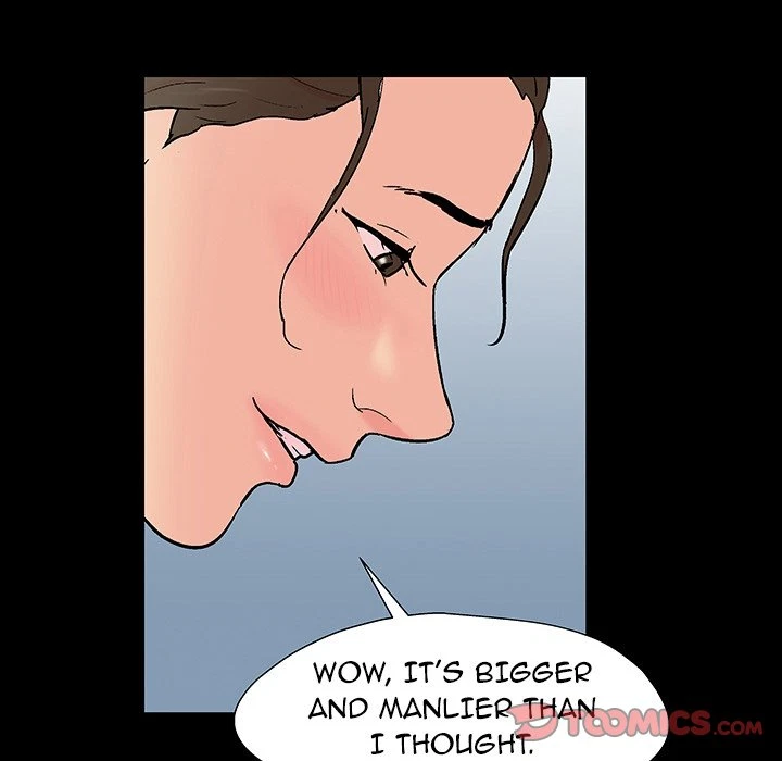 Chapter 151, page 98