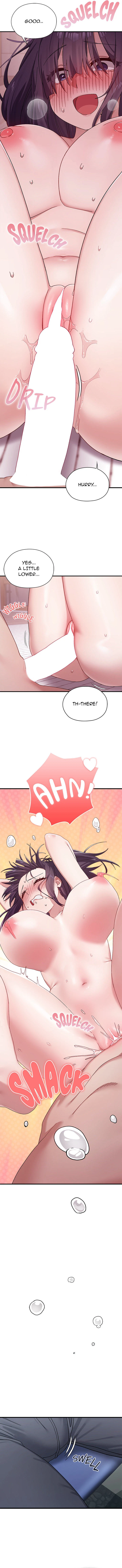 Chapter 1, page 11