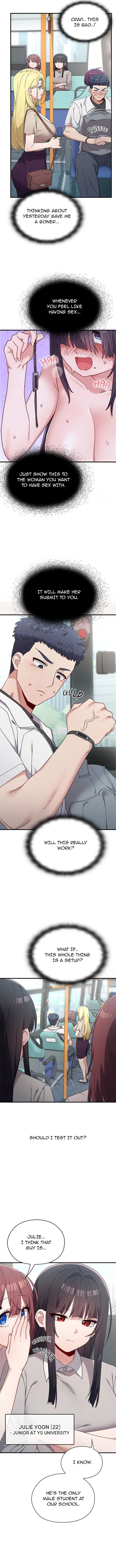 Chapter 1, page 12