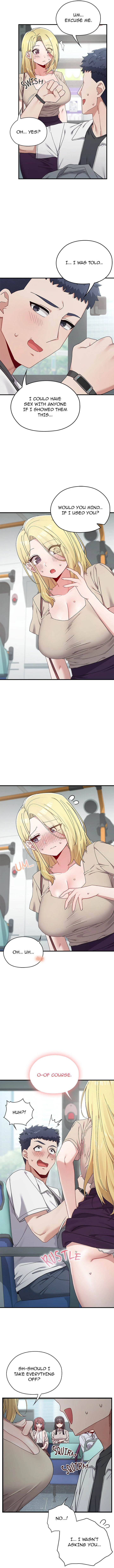 Chapter 1, page 13