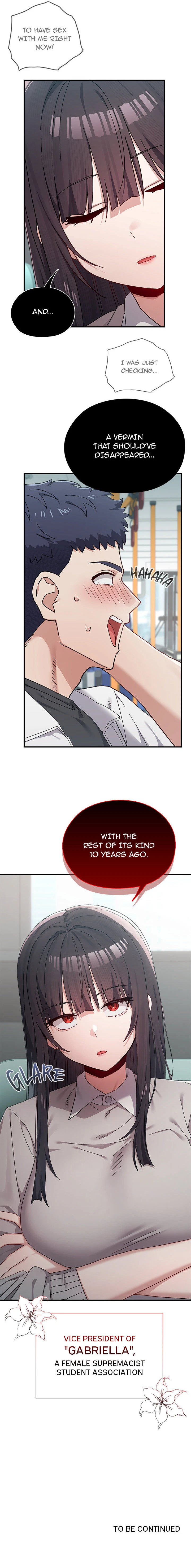 Chapter 1, page 14