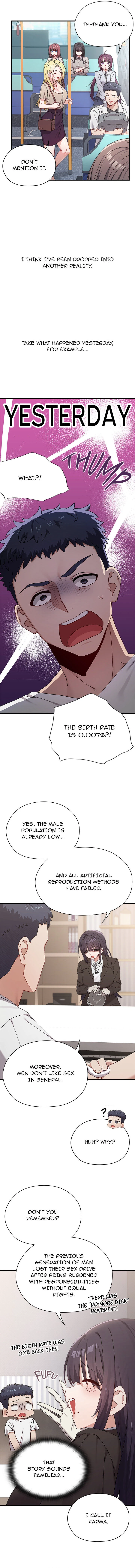 Chapter 1, page 5