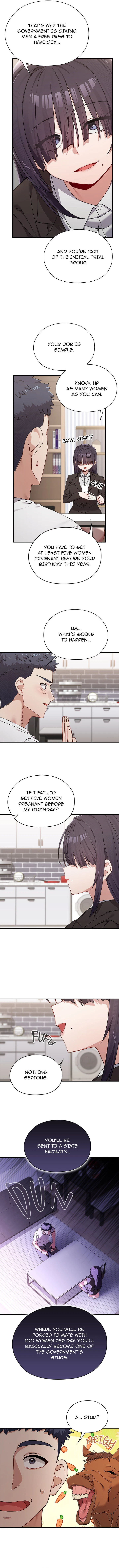 Chapter 1, page 6