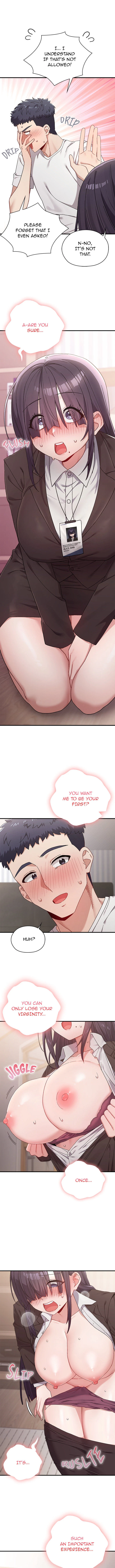 Chapter 1, page 9