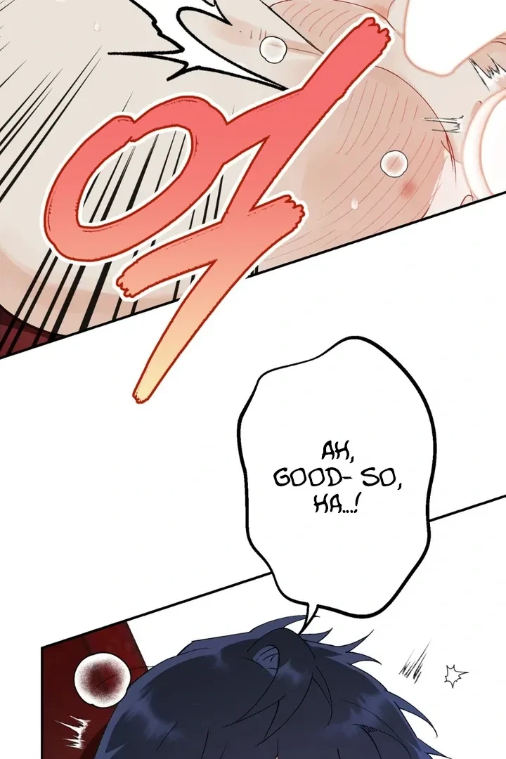 Chapter 1, page 100