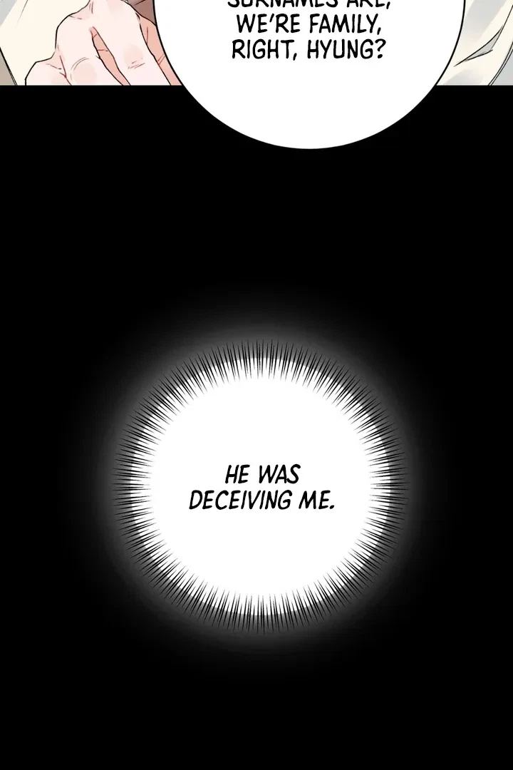Chapter 1, page 105