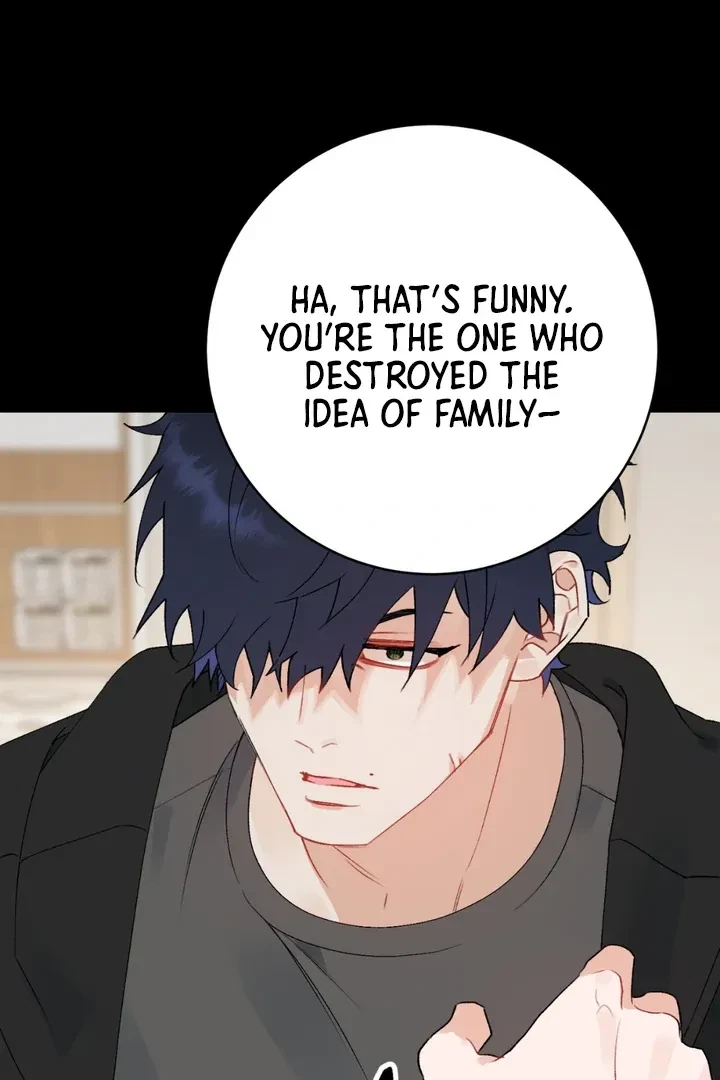 Chapter 1, page 106