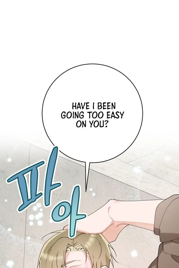 Chapter 1, page 17
