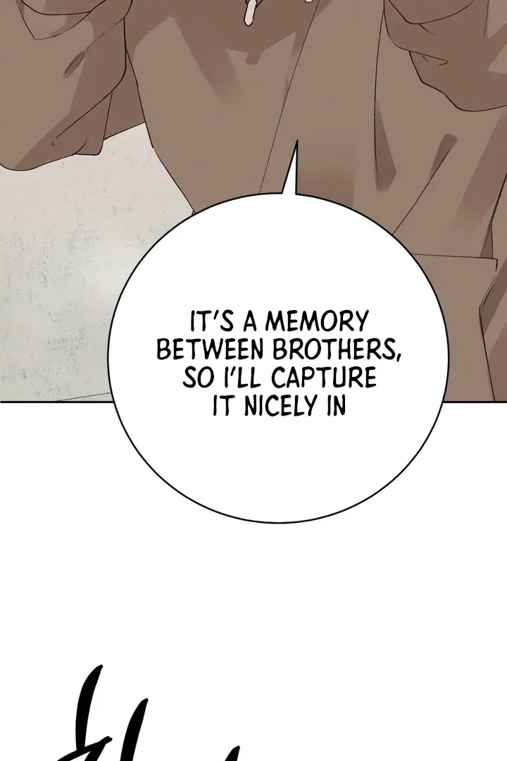 Chapter 1, page 28