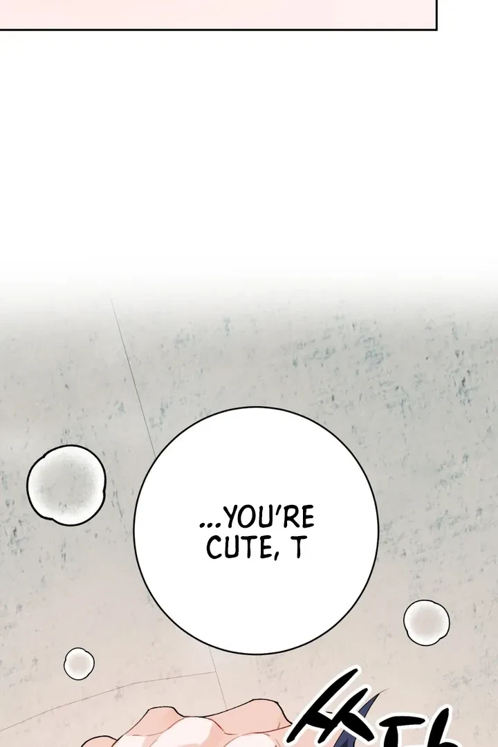 Chapter 1, page 38