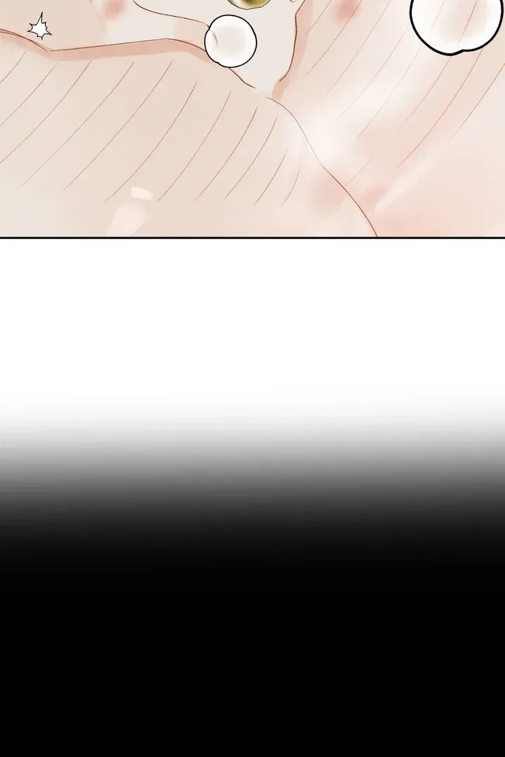 Chapter 1, page 40