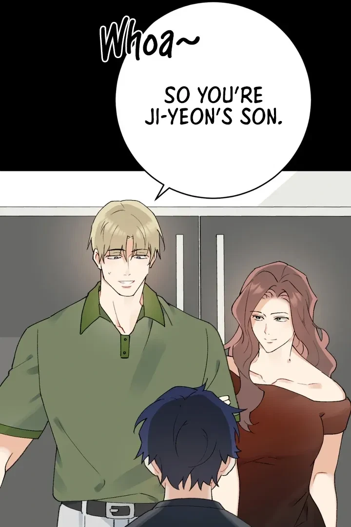Chapter 1, page 44