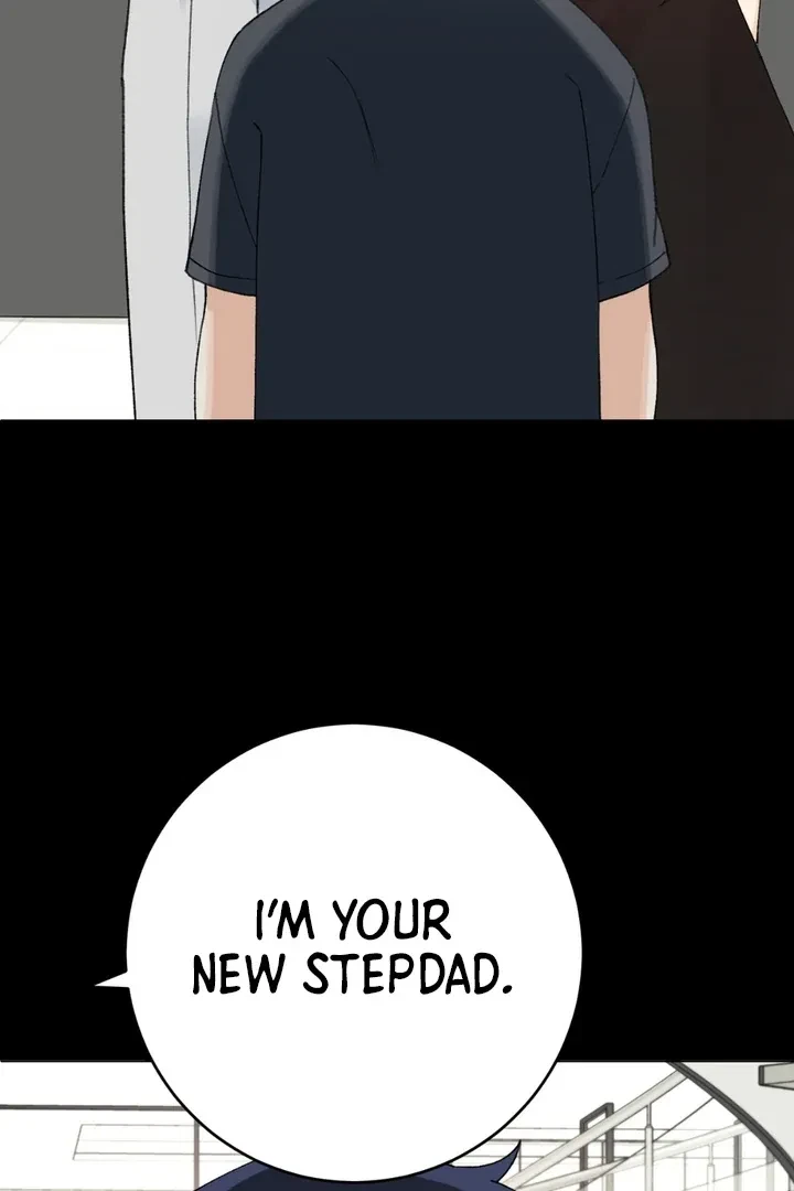 Chapter 1, page 45