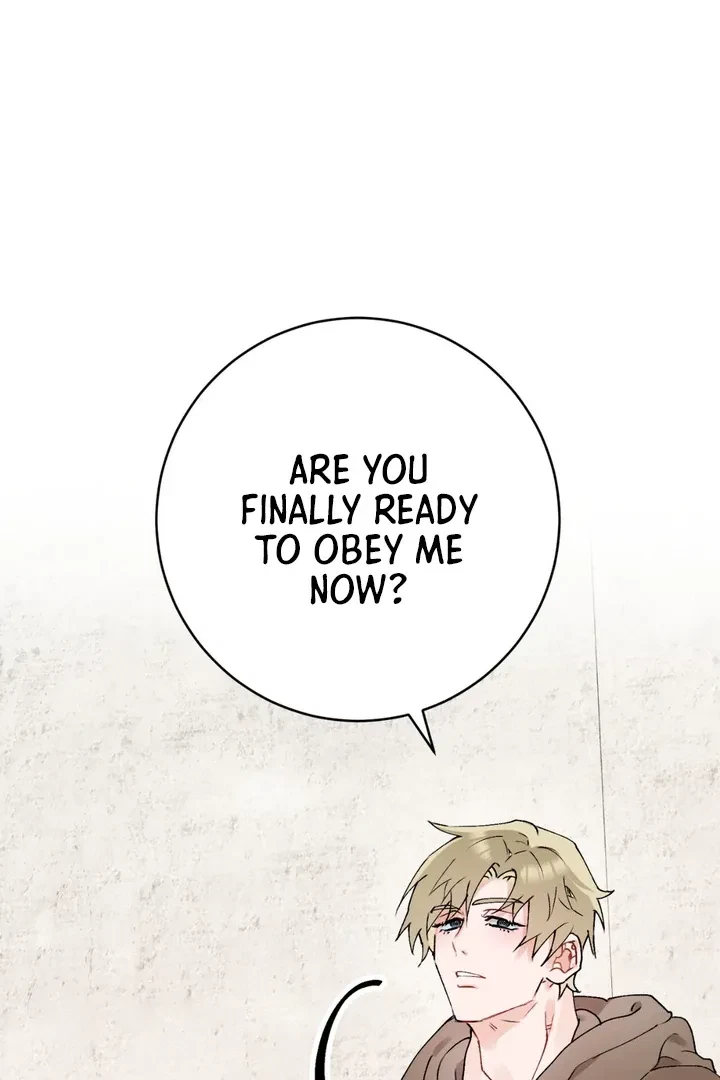 Chapter 1, page 75