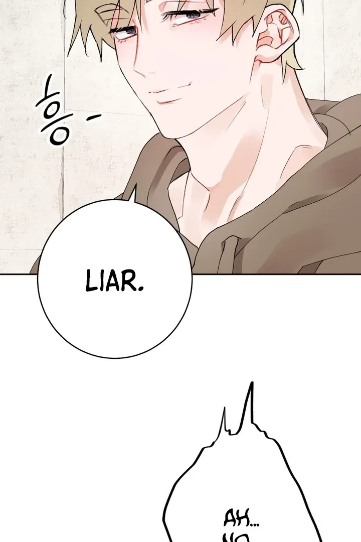 Chapter 1, page 79