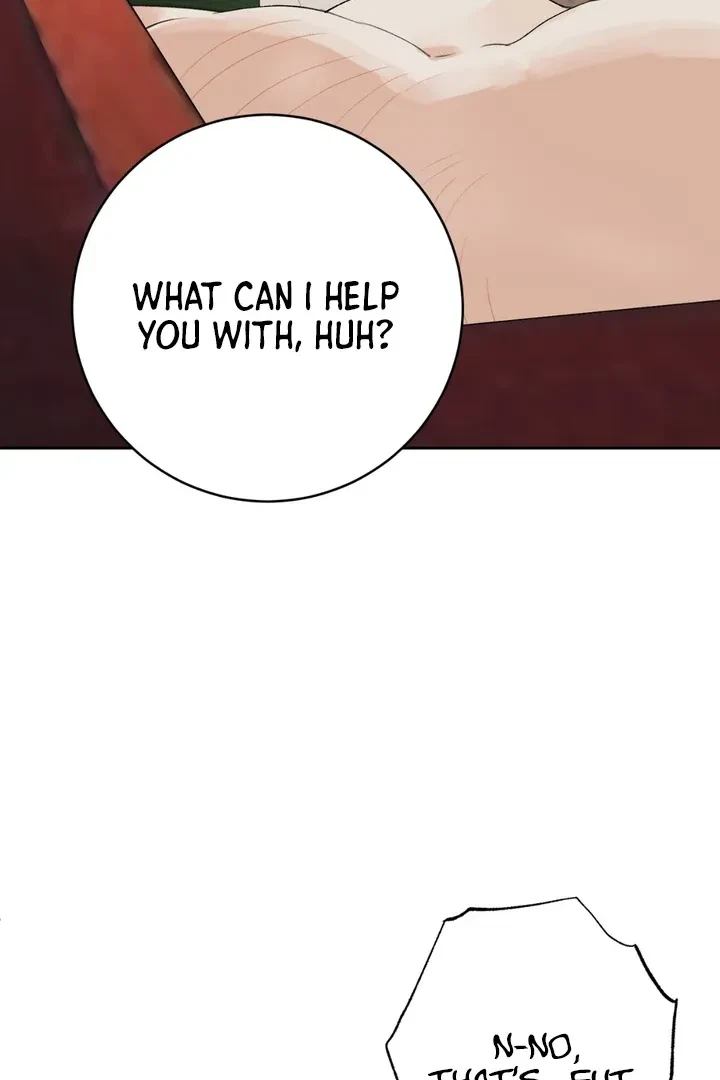 Chapter 1, page 83