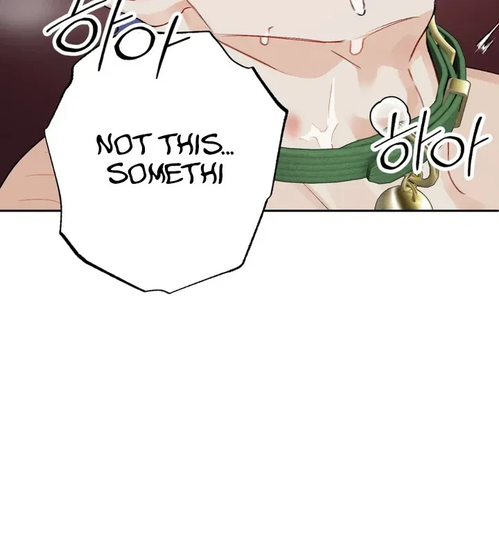 Chapter 1, page 85