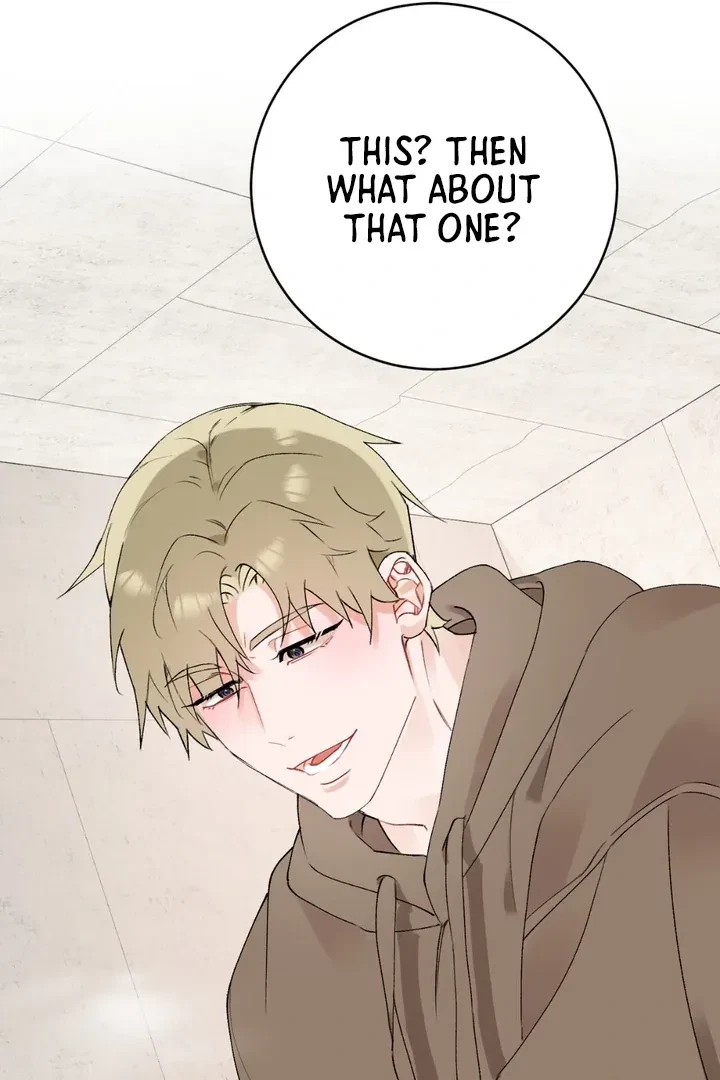 Chapter 1, page 86