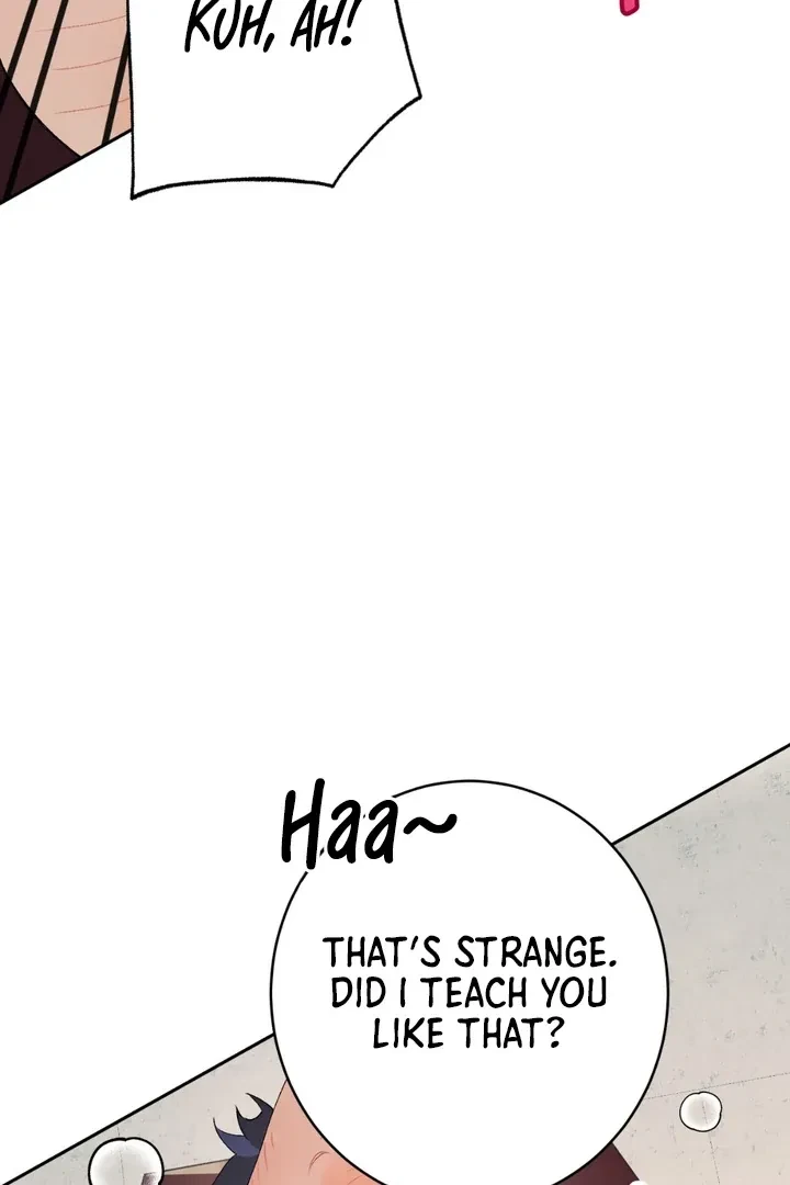 Chapter 1, page 9