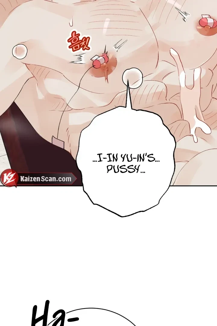 Chapter 1, page 90