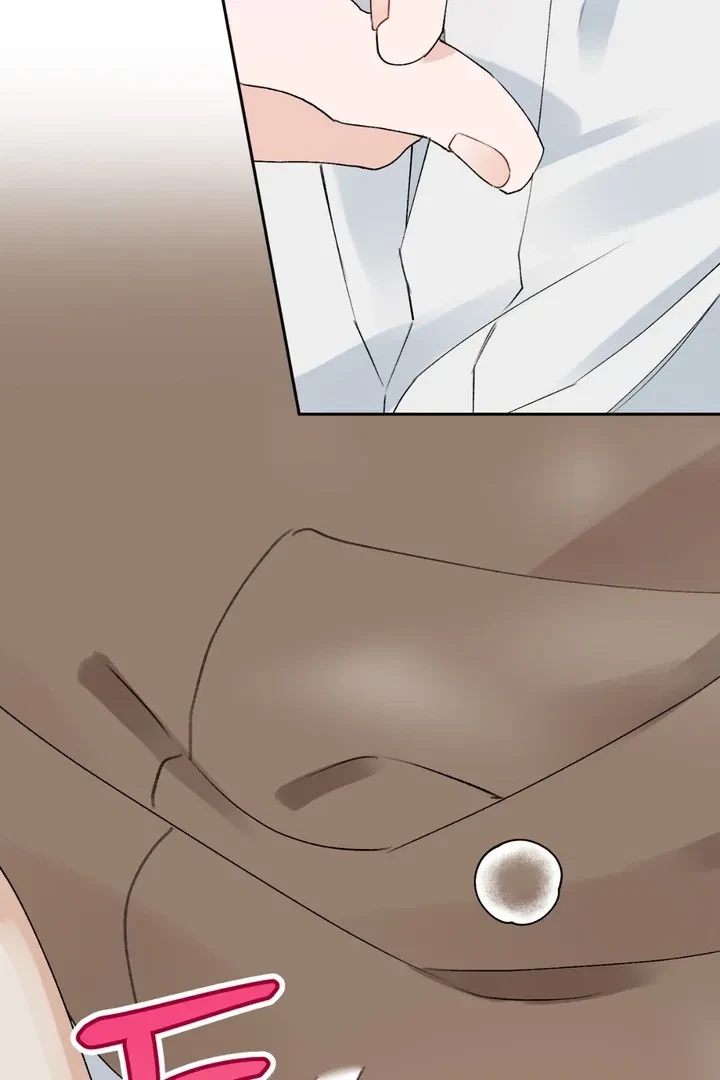Chapter 1, page 92