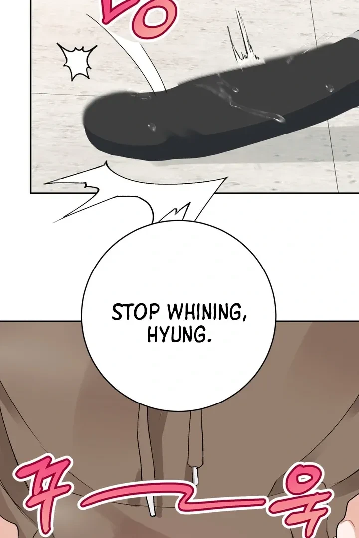 Chapter 1, page 96