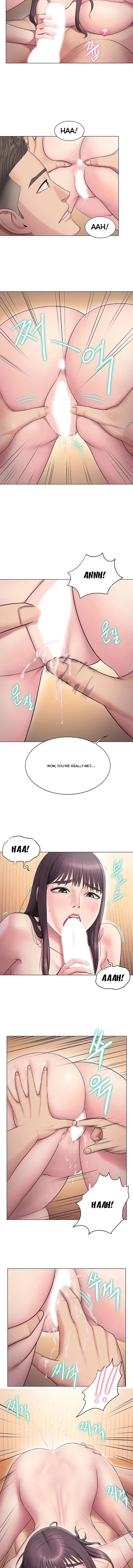 Chapter 8, page 9