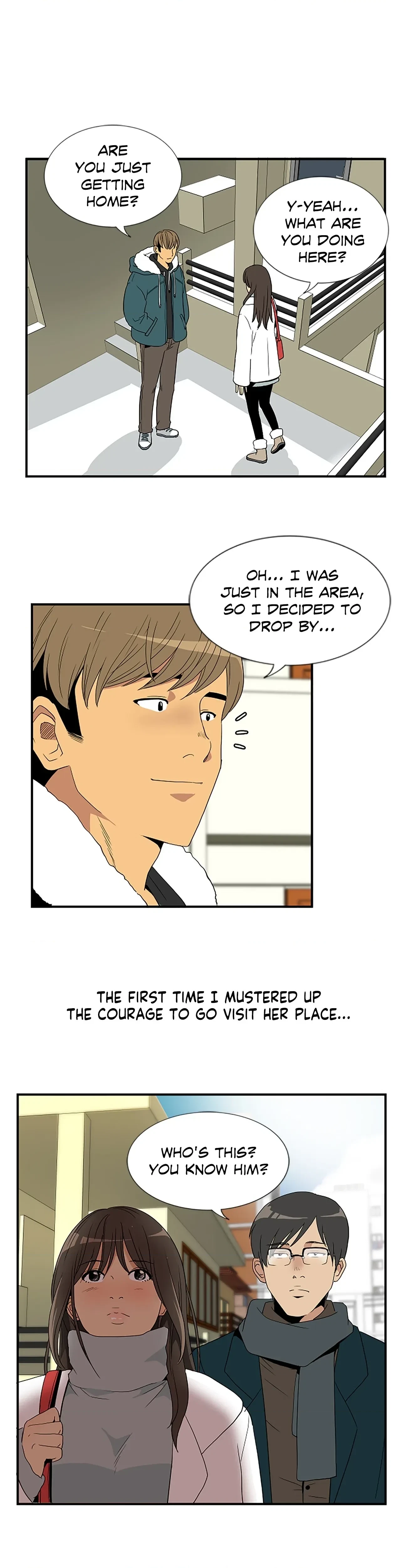 Chapter 15, page 10