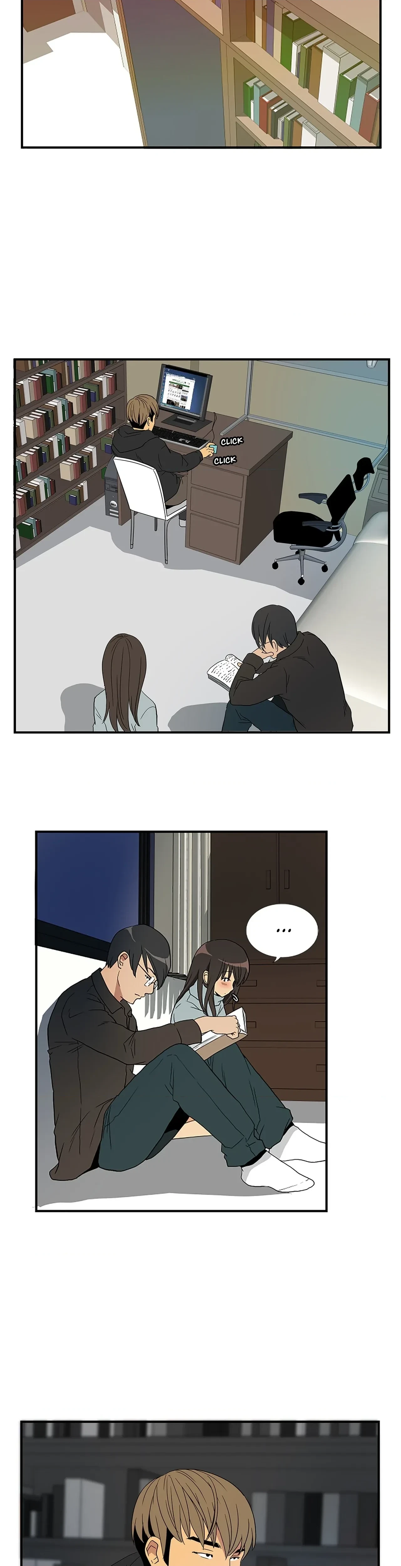 Chapter 15, page 12
