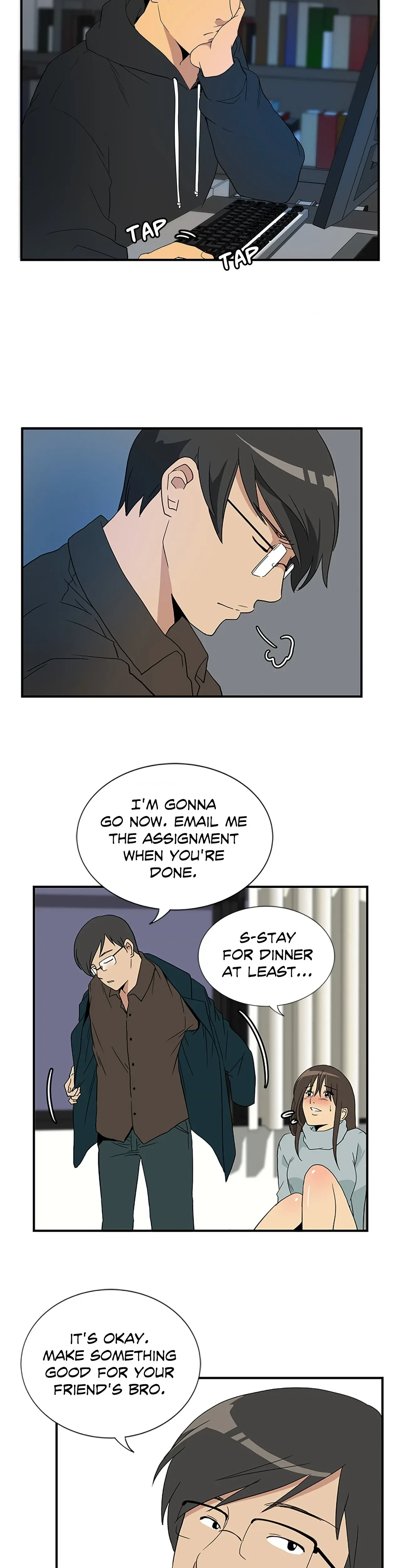 Chapter 15, page 13