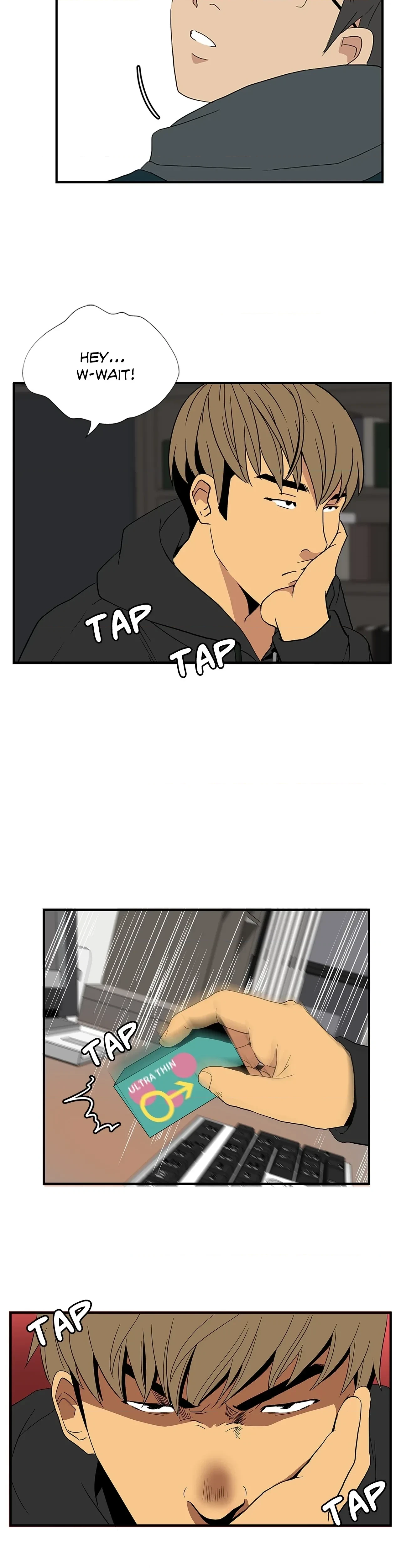 Chapter 15, page 14