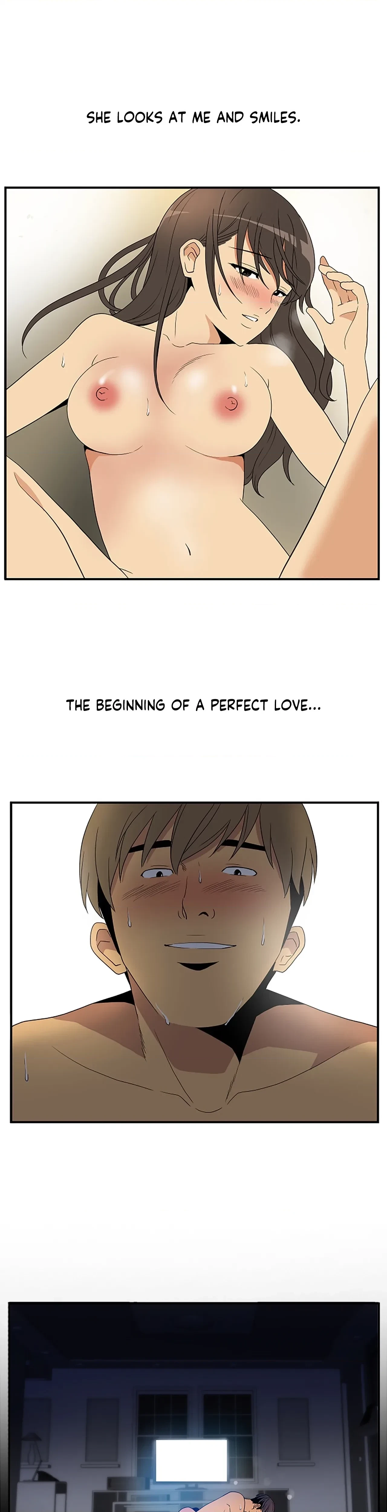 Chapter 15, page 5