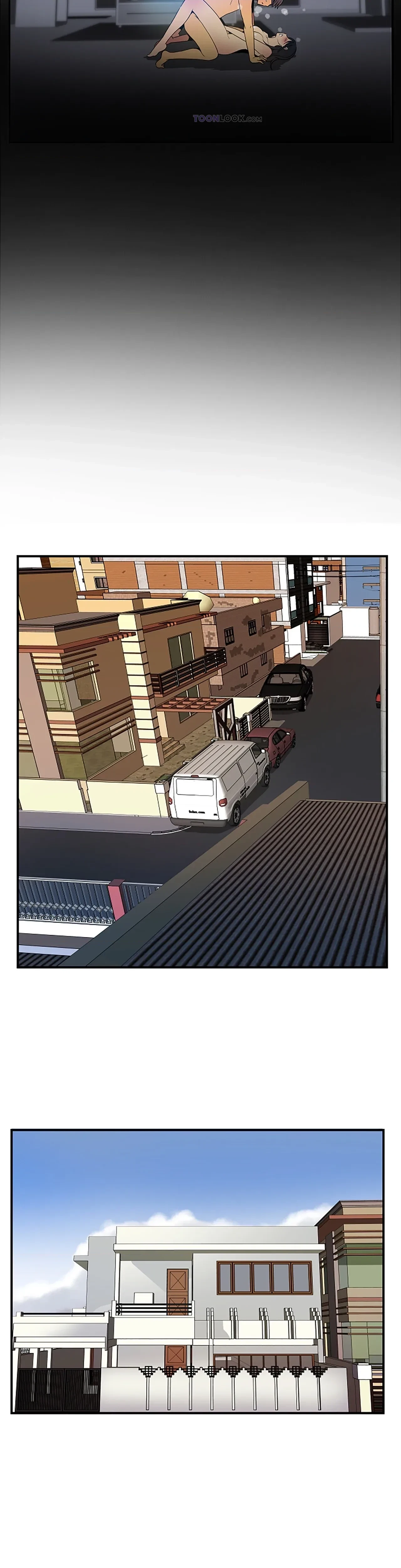 Chapter 15, page 6