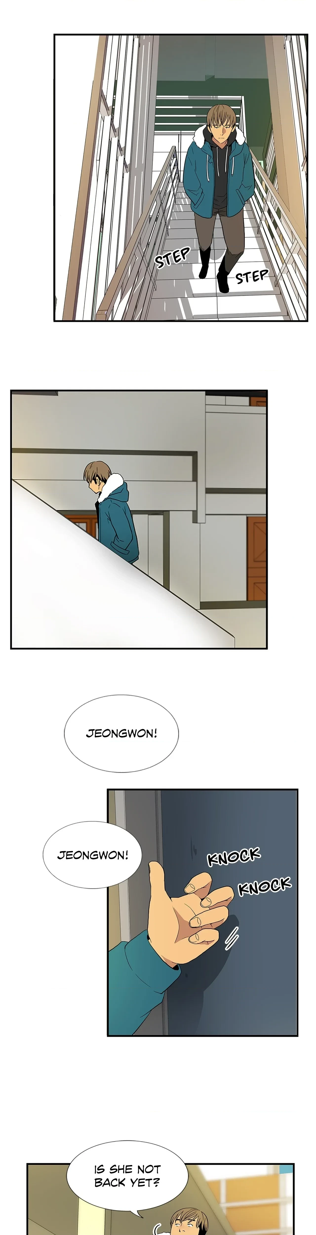 Chapter 15, page 7