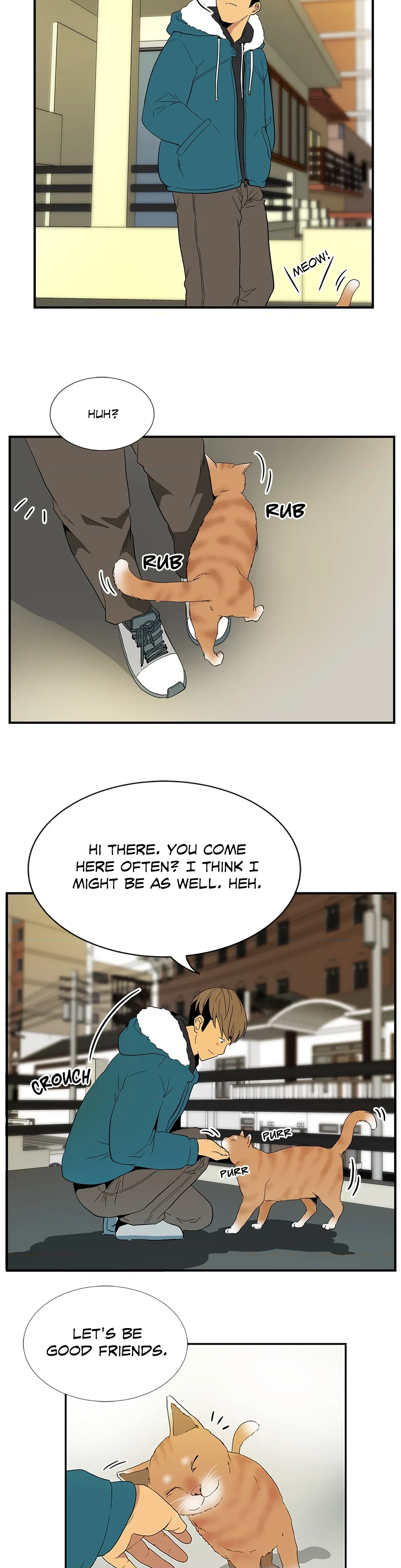 Chapter 15, page 8
