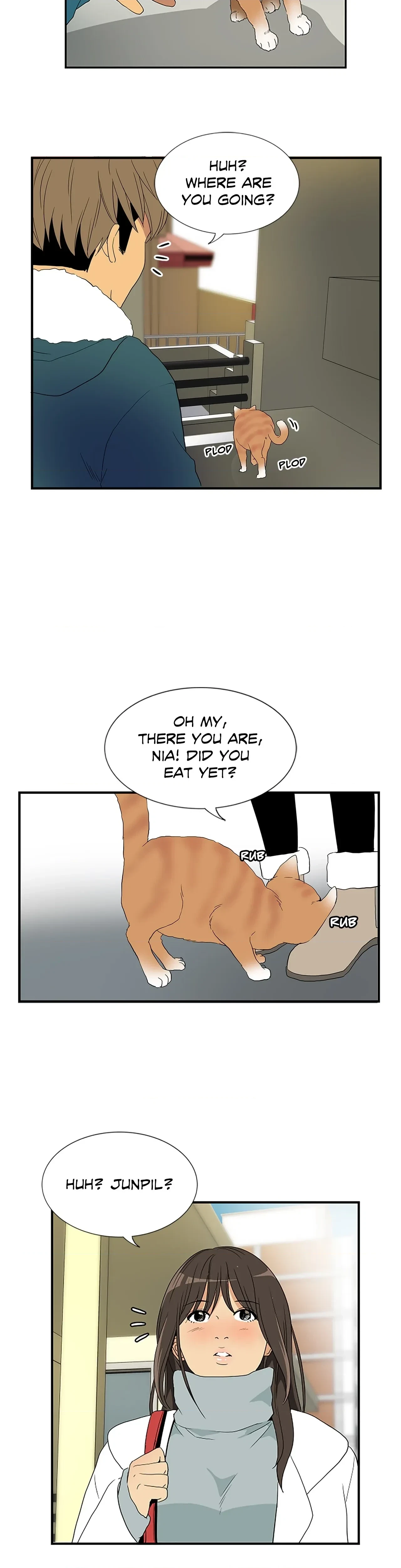 Chapter 15, page 9