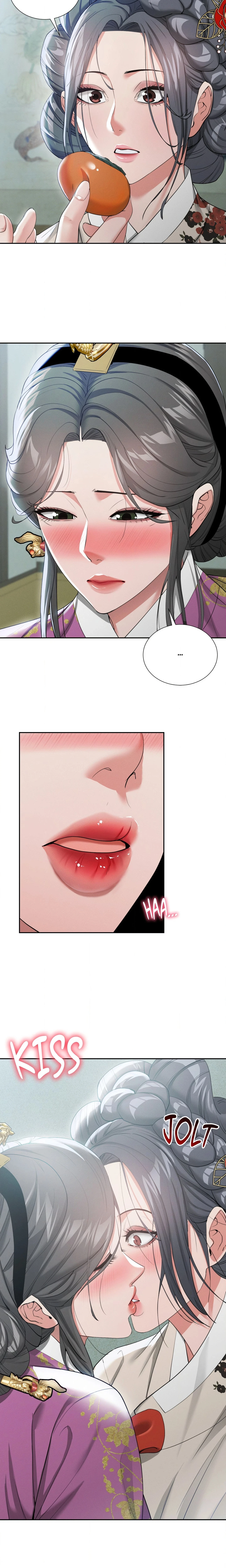 Chapter 15, page 12