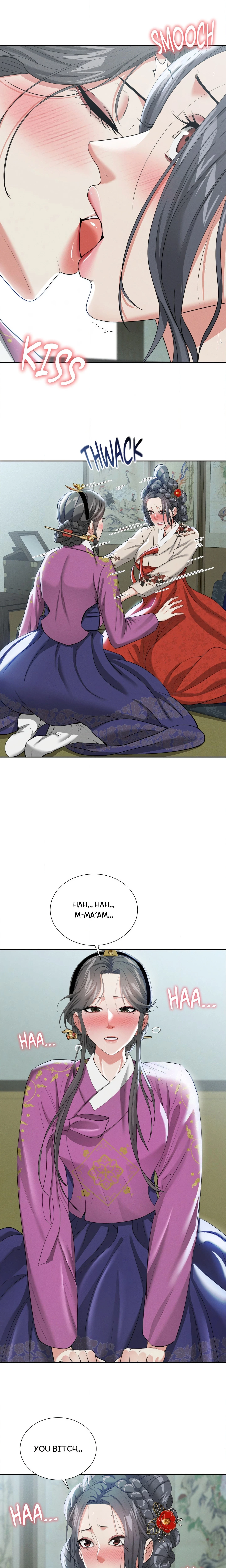 Chapter 15, page 13
