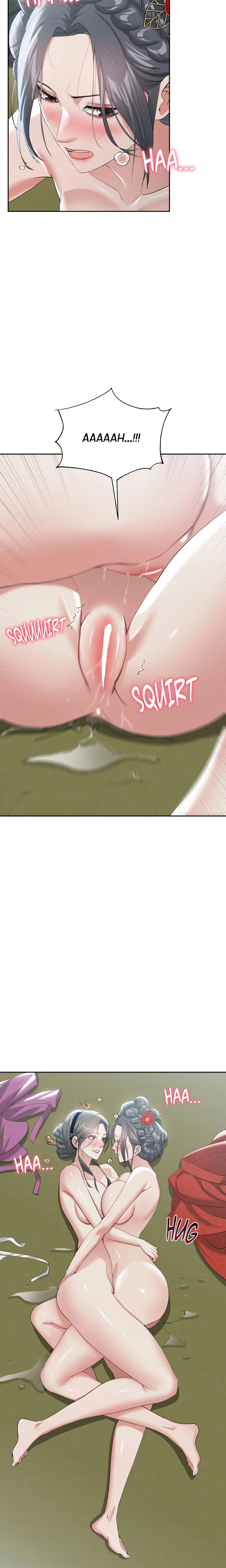 Chapter 15, page 20