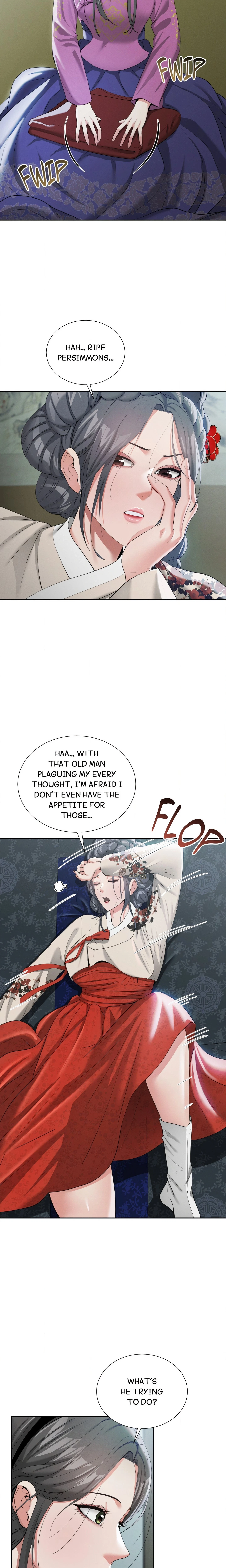 Chapter 15, page 6