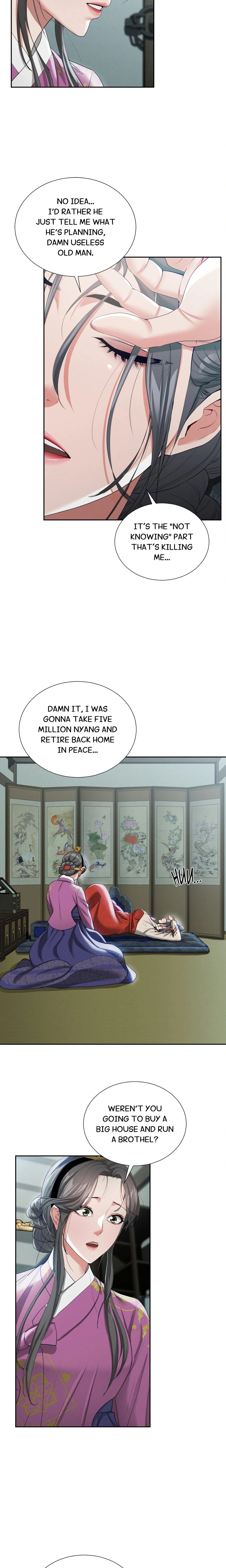 Chapter 15, page 7