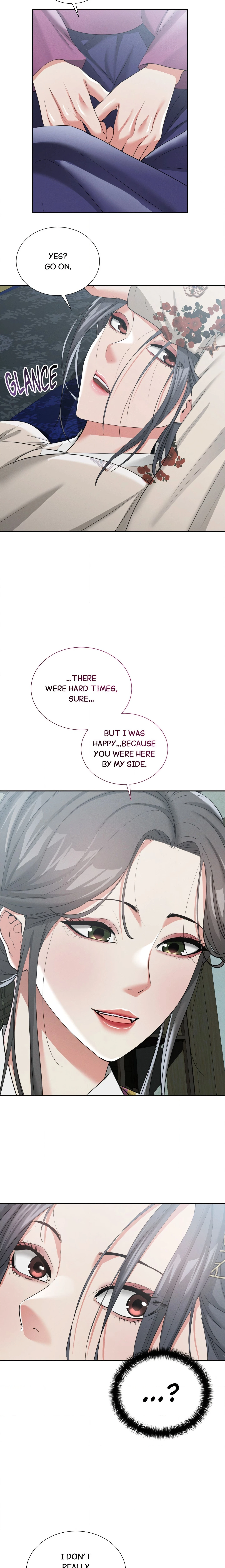 Chapter 15, page 9