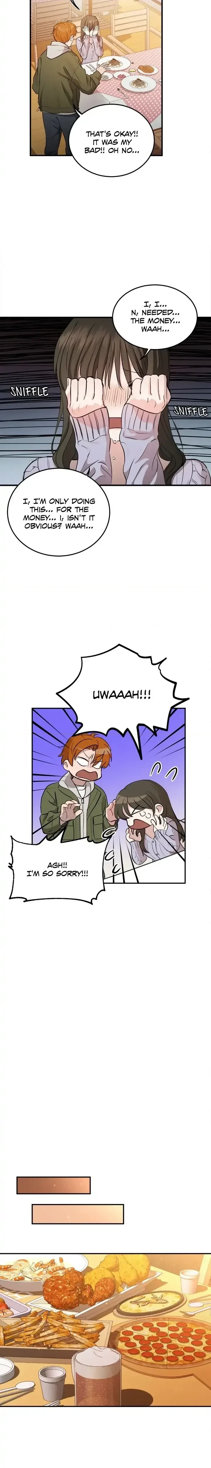 Chapter 10, page 12
