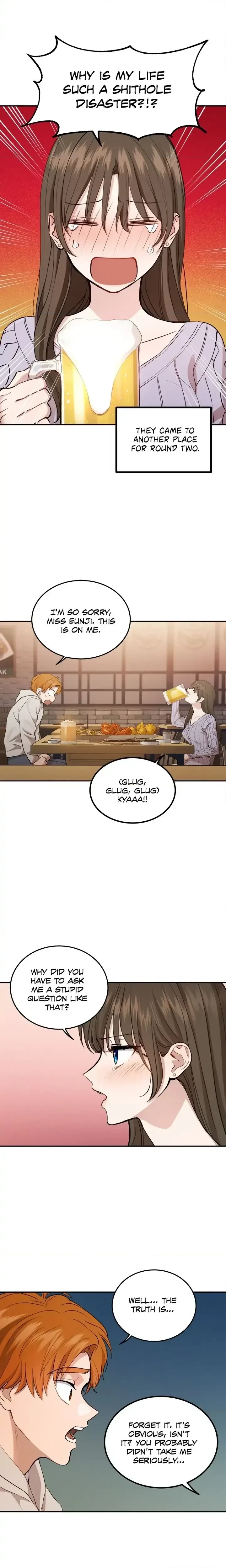 Chapter 10, page 13